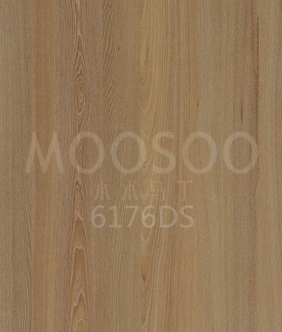 Valge Elm Rustic puidust paneel