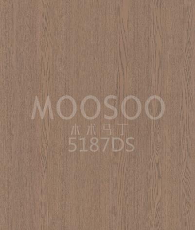 Rustic White Elm puidust seinapaneel