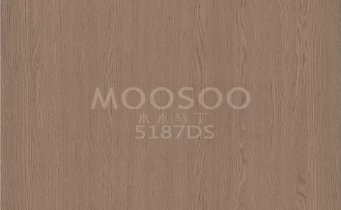 Rustikaalne valge jalaka puidust seinapaneel: ajatu elegants kohtub kaasaegse funktsionaalsusega.