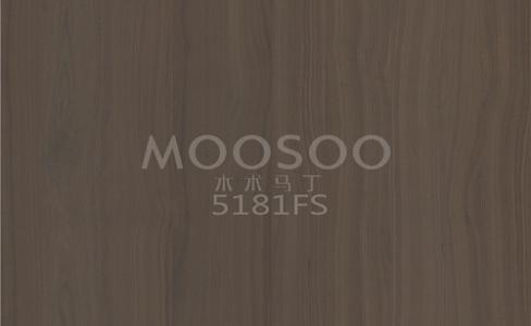 Põhja-Ameerika valge jalaka splaissimislaud: ülim suure jõudlusega materjal kaasaegseks puidutöötlemiseks ja arhitektuurseks disainiks