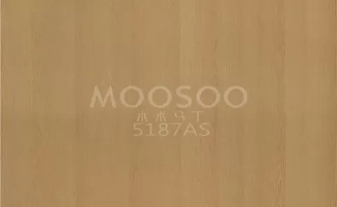 Tammepuidust eelvalmistatud paneelid: täpsus, jõudlus ja loomulik tugevus