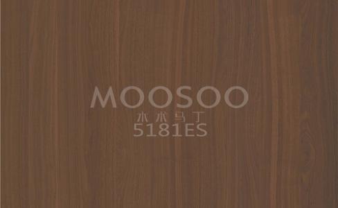 Suure jõudlusega valge jalaka terasest harjatud lauad siseruumides kasutamiseks