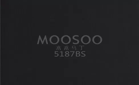 Tõsta oma ruume loomuliku elegantsiga