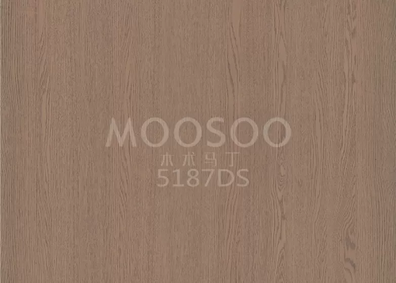 Rustikaalne valge jalaka puidust seinapaneel: ajatu elegants kohtub kaasaegse funktsionaalsusega.