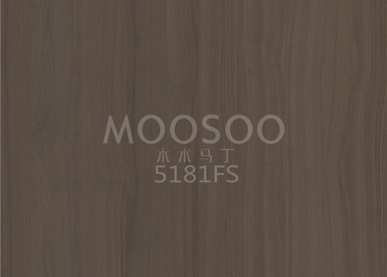 Põhja-Ameerika valge jalaka splaissimislaud: ülim suure jõudlusega materjal kaasaegseks puidutöötlemiseks ja arhitektuurseks disainiks