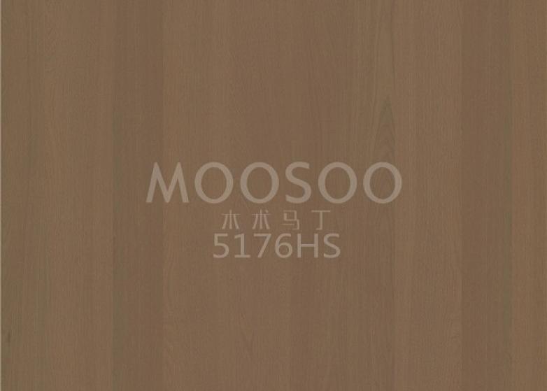 Valge Elm Steel Brush Craft massiivpuidust paneelid