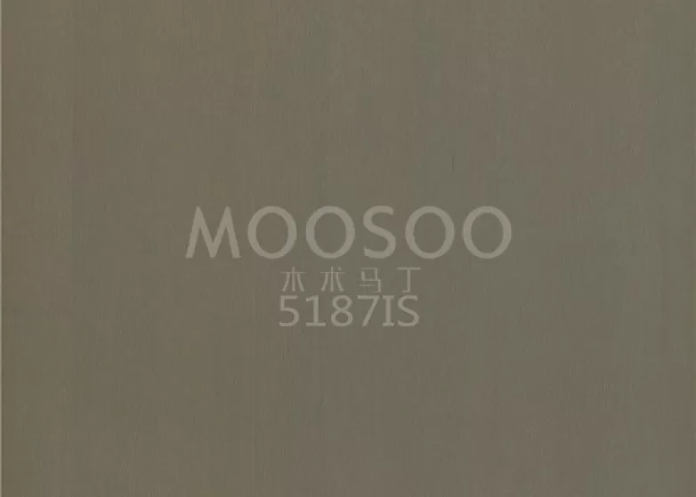 White Elm traatharjaga puidust paneelid: ilu, tekstuur ja tehniline tipptase