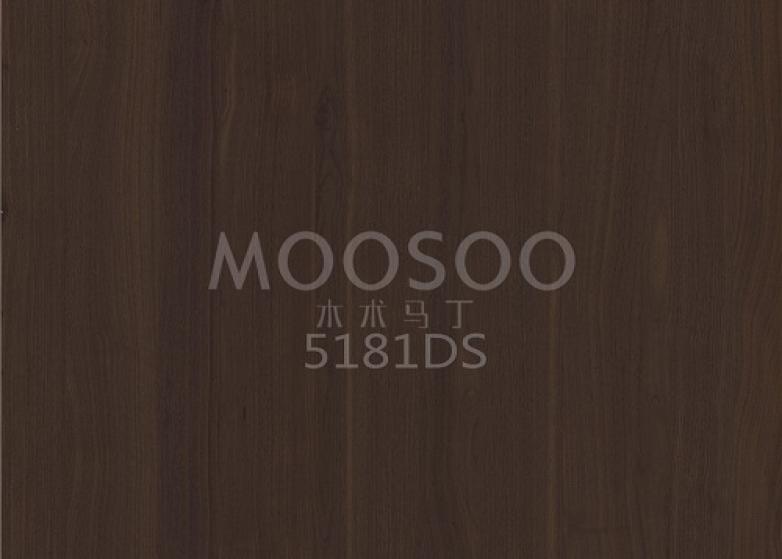 Valge jalakas täispuidust splaissimislaud: mitmekülgne, vastupidav ja elegantne