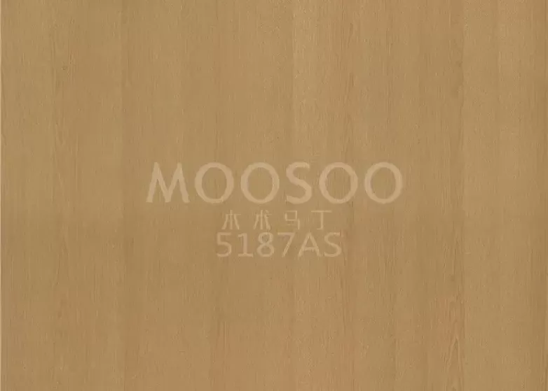 Tammepuidust eelvalmistatud paneelid: täpsus, jõudlus ja loomulik tugevus