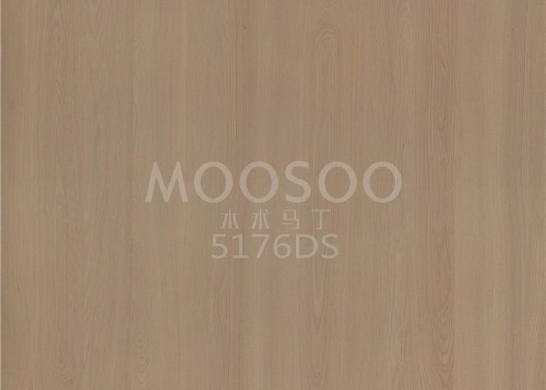 Muutke oma kodu jalaka põrandapaneelidega: ajatu valik kaasaegseks elamiseks