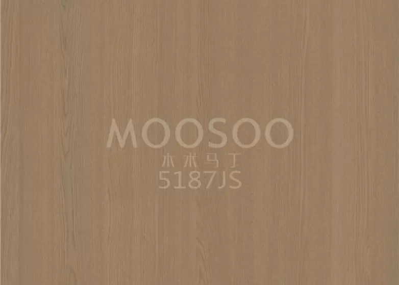 Tehniline ülevaade valge jalaka sõrmliigendiga paneelidest arhitektuuriliseks kasutamiseks