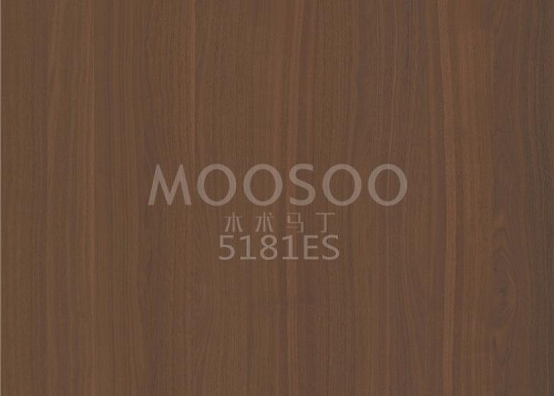 Suure jõudlusega valge jalaka terasest harjatud lauad siseruumides kasutamiseks