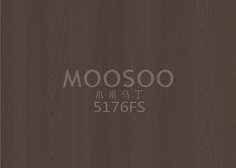 Multifunktsionaalsed lahendused kõrgekvaliteedilistele puitpindadele