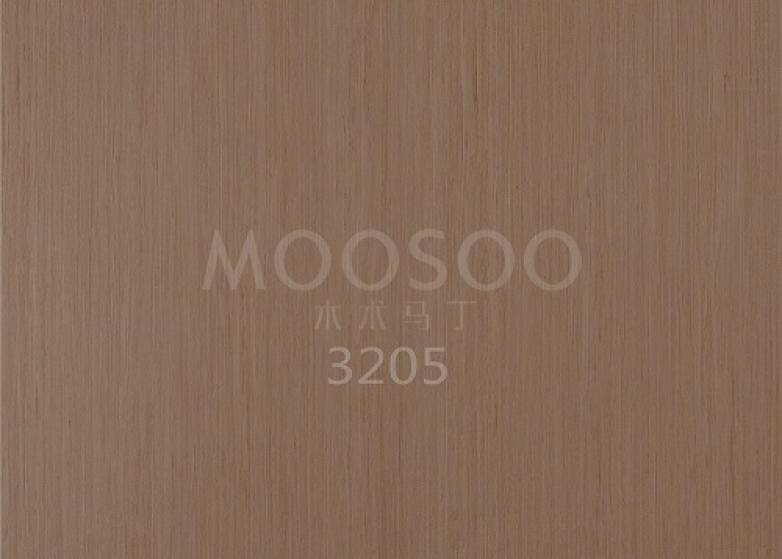 Parandage interjöörid Tammepuidust seinapaneelidega: kaasaegne lahendus ajatu ruumi loomiseks