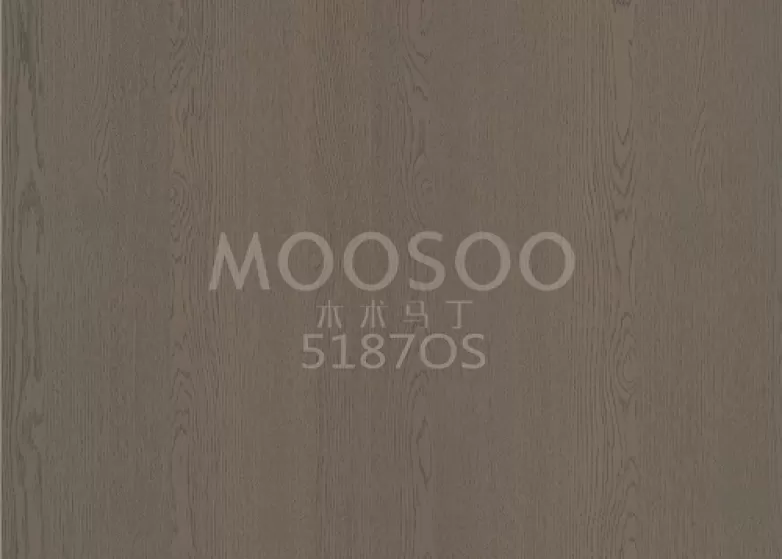 Valge tamme terasest harjatud täispuidust ühendusplaat: kus käsitöö kohtub kaasaegse eluviisiga