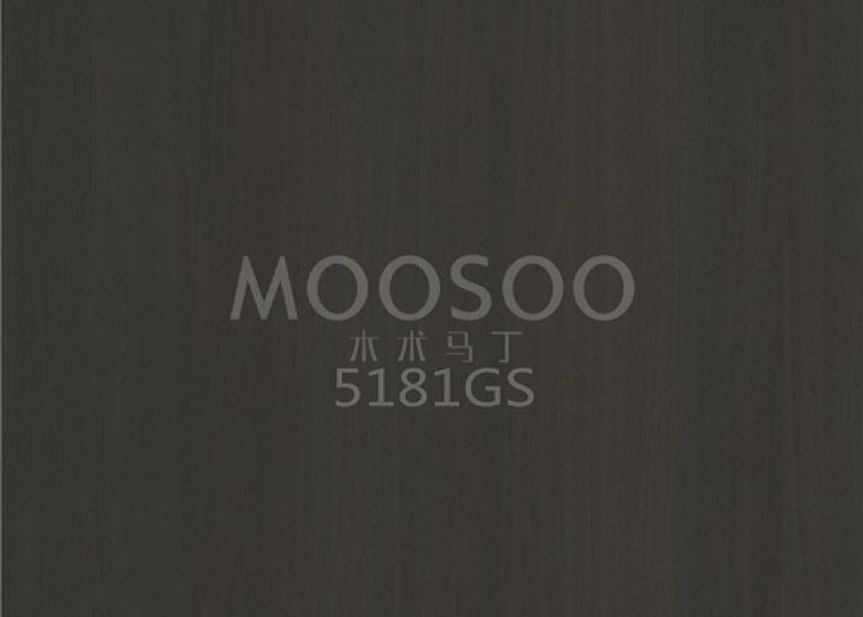 Kaasaegne vastupidavate ja rafineeritud pindade lahenduste standard