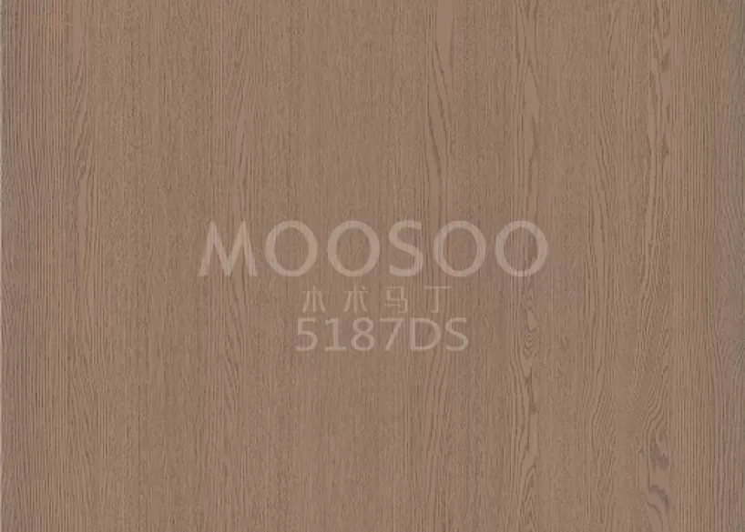 Rustikaalne valge jalaka puidust seinapaneel: ajatu elegants kohtub kaasaegse funktsionaalsusega.