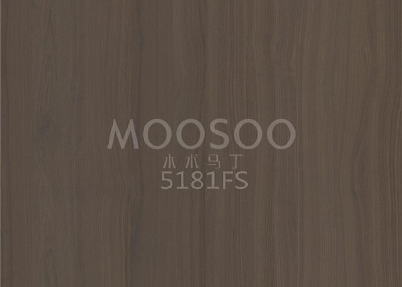 Põhja-Ameerika valge jalaka splaissimislaud: ülim suure jõudlusega materjal kaasaegseks puidutöötlemiseks ja arhitektuurseks disainiks