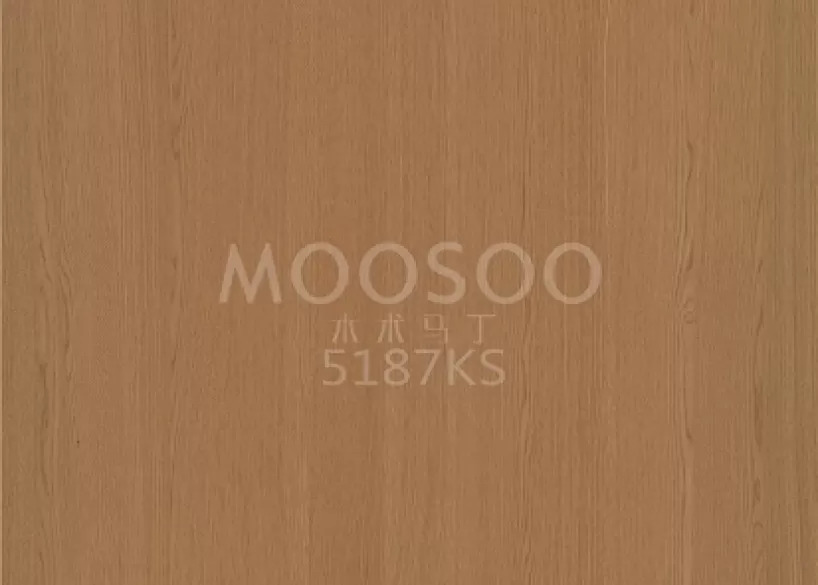 Täielik juhend täistamme spoonpaneelide kohta: tehnilised üksikasjad, rakendused ja parimad tavad