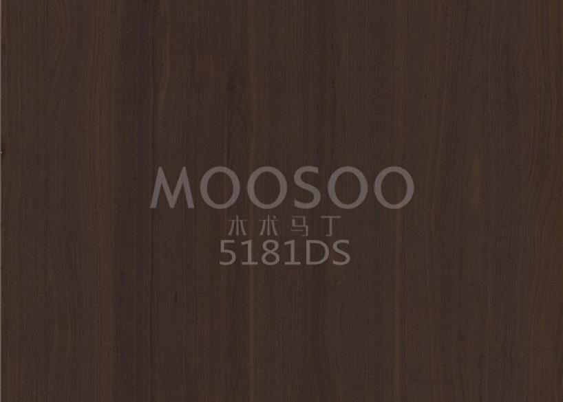 Valge jalakas täispuidust splaissimislaud: mitmekülgne, vastupidav ja elegantne