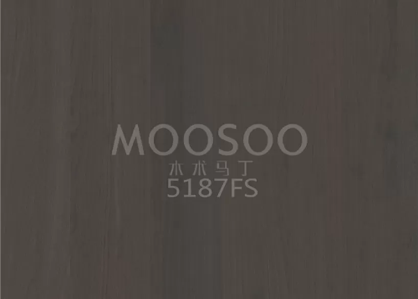 Mis on premium-traatharjaga valge jalaka paneelid?